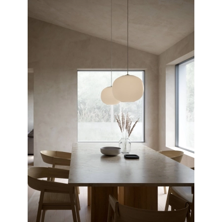 Lampa wisząca Navone NO2220443001 - Design for The People